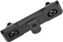 MAGPUL INDUSTRIES M-LOK BIPOD MOUNT 1