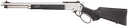 SMITH AND WESSON 1854 44MAG SS/SYN 19.25" 9RD 1