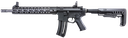 WALTHER ARMS HAMMERLI TAC R1 22LR 20+1 1