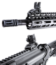 WALTHER ARMS HAMMERLI TAC R1 22LR 20+1 2