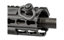 YANKEE HILL MACHINE CO YHM QD SLING SWIVEL BLACK 1