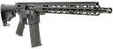 SMITH AND WESSON M&P15 SPORT III 5.56 30+1 16" 2