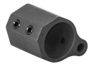 YANKEE HILL MACHINE CO YHM LOW PROFILE GAS BLOCK SET SCREW 1