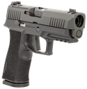 SIG SAUER P320 XTEN CARRY COMP 10MM 4" 2