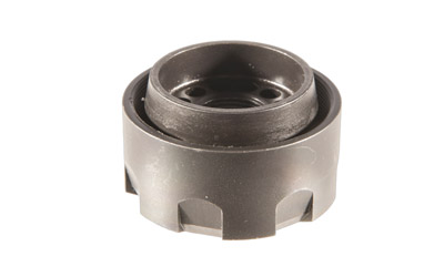 SILENCERCO AC24 OSPREY/OCTANE PISTON .578X28 45 ACP STAINLESS STEEL 2