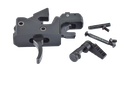 Better-1-scaled.png