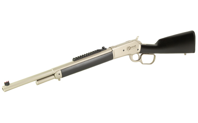 CHIAPPA FIREARMS 1886 KODIAK 45-70 18" SS 1
