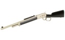 CHIAPPA FIREARMS 1886 KODIAK 45-70 18" SS 1