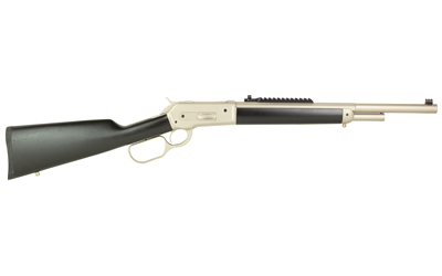 CHIAPPA FIREARMS 1886 KODIAK 45-70 18" SS 2
