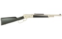 CHIAPPA FIREARMS 1886 KODIAK 45-70 18" SS 2