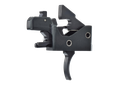 signal-2025-11-09-214906_004-1-scaled.png