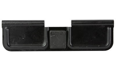 BATTLE ARMS DEVELOPMENT BAD DUST COVER - 2ND AMENDMENT 1