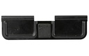 BATTLE ARMS DEVELOPMENT BAD DUST COVER - 2ND AMENDMENT 1