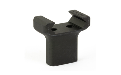 ARISAKA FINGER STOP PICATINNY BLACK 1