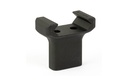 ARISAKA FINGER STOP PICATINNY BLACK 1