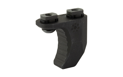 ARISAKA HAND STOP M-LOK BLACK 1