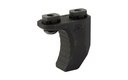 ARISAKA HAND STOP M-LOK BLACK 1