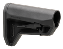 MAGPUL INDUSTRIES MOE SL-M STK MIL-SPEC BLK 1