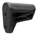 MAGPUL INDUSTRIES MOE SL-M STK MIL-SPEC BLK 2