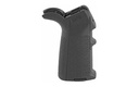 MAGPUL INDUSTRIES MIAD GEN 1.1 GRIP TYPE 1 BLK 1