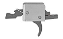 CMC AR-15 MATCH TRIGGER CURVED 2.5LB 1