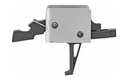 CMC TRIGGERS 90503 DROP-IN COMPETITION SINGLE-STAGE FLAT TRIGGER W/ 2.50 LBS DRAW WEIGHT 1