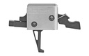 CMC TRIGGERS 90503 DROP-IN COMPETITION SINGLE-STAGE FLAT TRIGGER W/ 2.50 LBS DRAW WEIGHT 2
