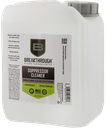 BREAKTHROUGH CLEAN BTSC1GL SUPPRESSOR CLEANER 1 GALLON 1