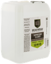 BREAKTHROUGH CLEAN BTSC1GL SUPPRESSOR CLEANER 1 GALLON 2