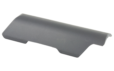 MAGPUL MAG325-GRY MOE/CTR CHEEK RISER  GRAY 0.25" FITS MOE/CTR STOCKS 1