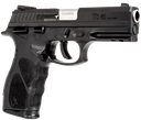 TAURUS USA TH45 45ACP BLK 4.25" 13+1 2