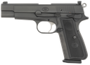 HIGH POWER 9MM BLK 4.7" 17+1 1