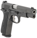HIGH POWER 9MM BLK 4.7" 17+1 2