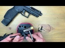 tx-22 INSTALL
