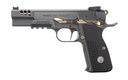 EAA CORP MCP35 9MM BLK 4.87" NEGOTIATOR 2