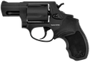 TAURUS USA 905 REVOLVER 9MM BL 5SH 2" FS 1
