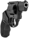 TAURUS USA 905 REVOLVER 9MM BL 5SH 2" FS 2