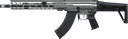 CMMG 86A7F0B-TNG DISSENT MK4 762X39 14.3 PW  TUNGT 1