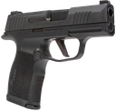SIG SAUER P365X 9MM NITRON 3.1" 12+1 NS 2