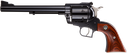 RUGER SUPER BLKHAWK 44MAG 7-1/2 BL 1