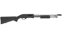 WINCHESTER REPEATING ARMS SXP MARINE DEFENDER 12/18 3" 1