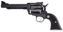 RUGER BLACKHAWK 45LC/45ACP BL 5.5" 1