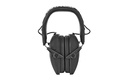 WALKER'S WALK RAZOR SLIM MUFF ELECTRONIC BLK 1