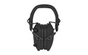 WALKER'S WALK RAZOR SLIM BLK ELECTRONIC MUFF PATRIOT 3