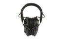 WALKER'S GWPRSEMMCC RAZOR SLIM ELECTRONIC MUFF 23 DB OVER THE HEAD MULTICAM/BLACK POLYMER 1