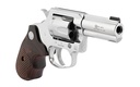 COLT'S MANUFACTURING COLT KING COBRA 357MAG 3" 6RD TALO 1