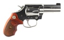 COLT'S MANUFACTURING COLT KING COBRA 357MAG 3" 6RD TALO 2