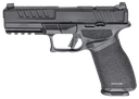 SPRINGFIELD ARMORY ECHELON 9MM BLK 4.5" 20+1 1
