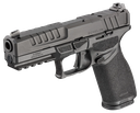SPRINGFIELD ARMORY ECHELON 9MM BLK 4.5" 20+1 2