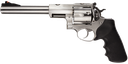 RUGER SUPER REDHAWK 44MAG 7.5" RGS 1